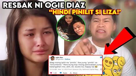 pinoy kanyot|Wala sa Usapan Ang Extra Service Pero Pinilit Niyang Kantotin .